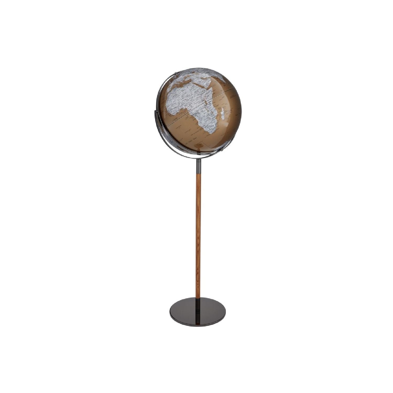 EMFORM Standglobus NOBLESSE oder ANTIQUE, D 435 mm, Detailansicht