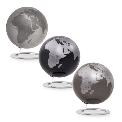 Atmosphere iGlobe Tischglobus 25 cm