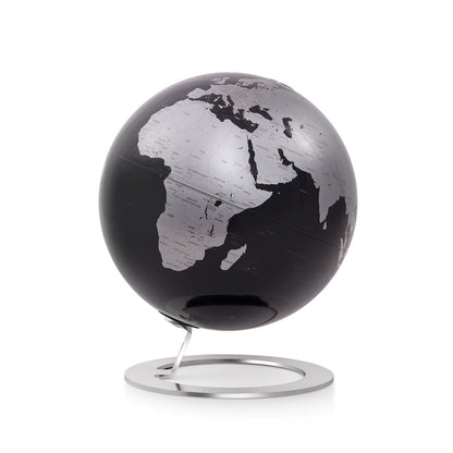 Atmosphere Tischglobus iGlobe 25 cm modernes Design in versch. Varianten