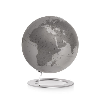 Atmosphere Tischglobus iGlobe 25 cm modernes Design in versch. Varianten