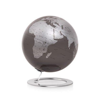 Atmosphere Tischglobus iGlobe 25 cm modernes Design in versch. Varianten