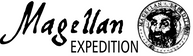 Magellan-Expedition - Home