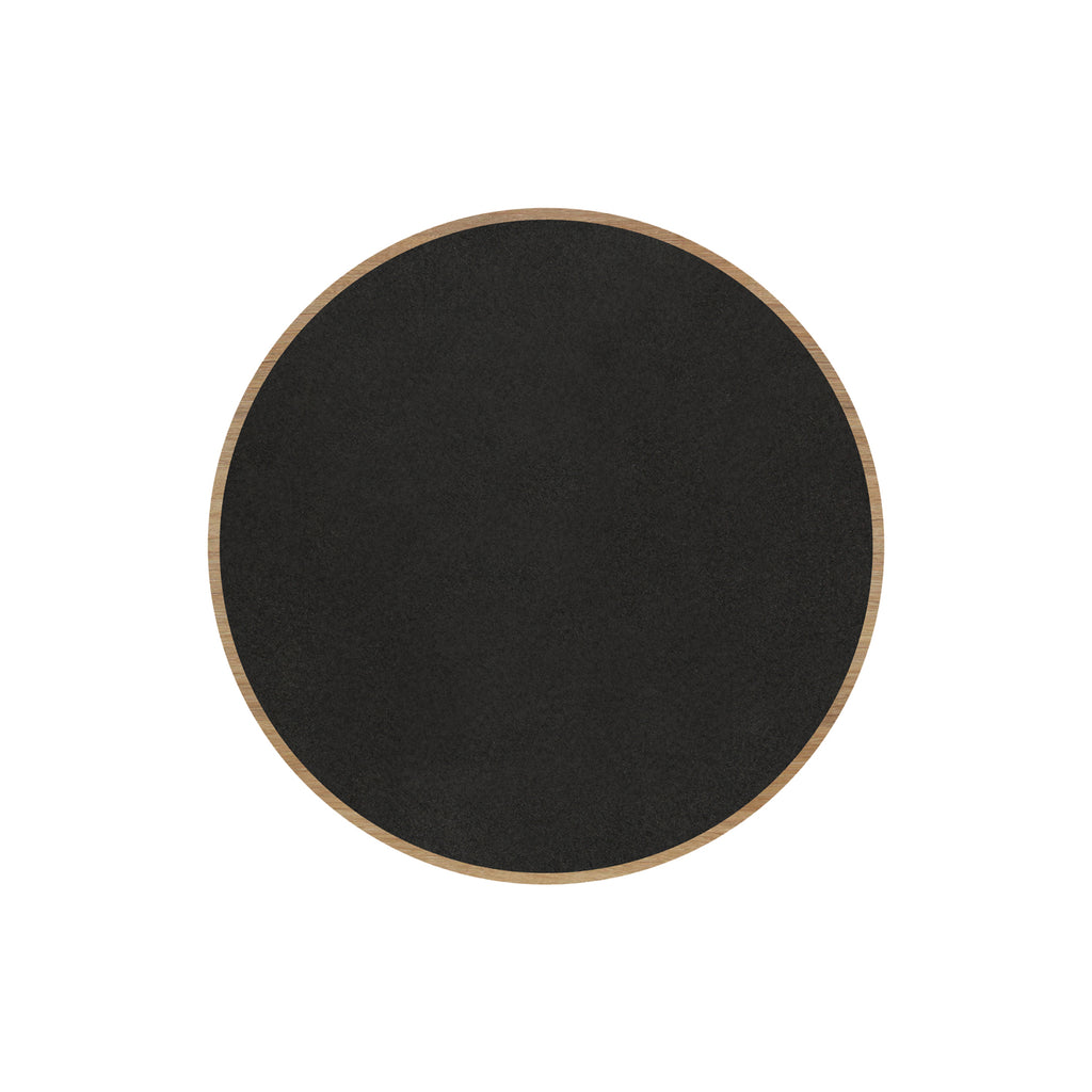 Magellan Mora Leuchtglobus 30 cm, zweite Wahl, Kartenbild
